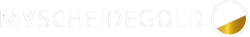 MyScheidegold
